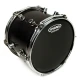 EVANS B12ONX2 2