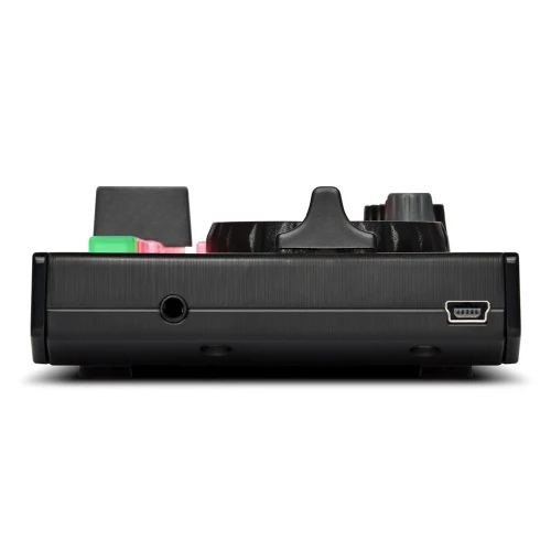 Numark DJ2GO2 Touch (Kutusu Hasarlı) 3