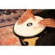 Meinl HDJ500NT 12 1/2" Djembe (Natural) 6