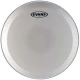 EVANS EC1175E 11" DERİ 3/4 TRİ-CENTER KONGA EXTENDED 1