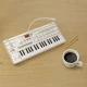 microKORG S 1