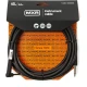 MXR DCIS15R Gitar Kablosu (4,5 m) 1