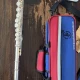 John Packer JP011 MKII Yan Flüt 2