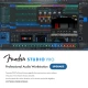Fender Studio Pro Upgrade 1
