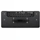 Nux Mighty 40 MKII Elektro Gitar Amfisi 3