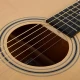 Tayste TS62-DC-EQ17A Elektro Akustik Gitar 2