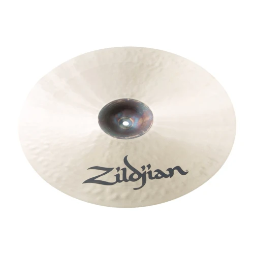 Zildjian K0703 17" K Sweet Crash 2