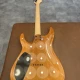 schecter c-6 4