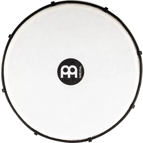 Meinl ADJ12-BW Alpine Series 12" Djembe  (Barnwood Finish) 4
