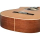 Ortega R18SSN Traditional Series Klasik Gitar (Natural) 7