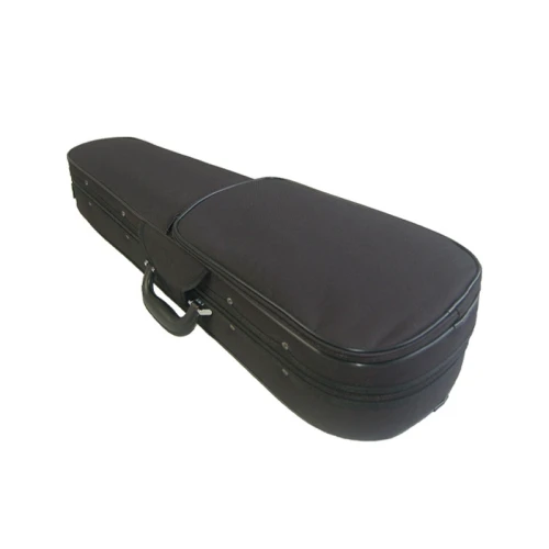 Kinglos DSG 1803 DGS Series 4/4 Elektro Keman 5