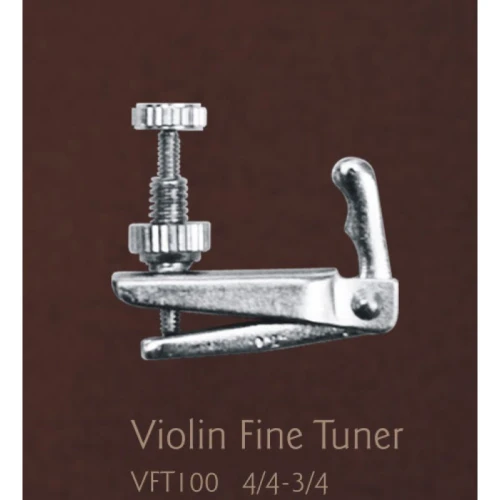 VALENCIA VFT100/NI 1