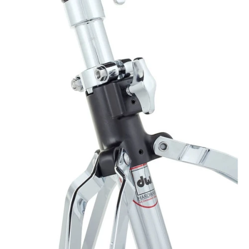 Dw Drums DWCP3100 3000 Serisi Davul Taburesi 7