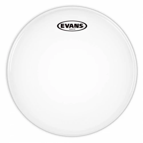 EVANS B12G2 1