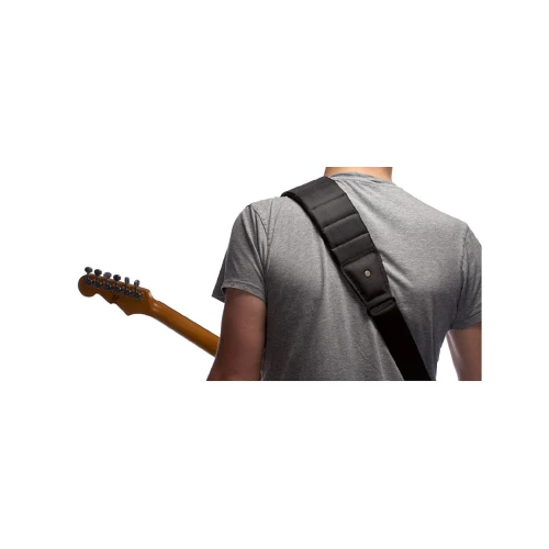 Mono M80-BTY-BLK-L M80 Betty Gitar Askısı (Siyah) 3