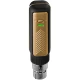Positive Grid Spark LINK Wireless XLR Audio System - 2.4GHz 5