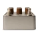 Universal Audio UAFX OX Stomp Dynamic Speaker Emulator 3