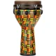 Meinl JD10SI Jumbo Series 10" Synthetic Djembe (Simbra) 2