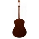 Yamaha C40 Klasik Gitar (Natural) 2