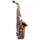 Jupiter JAS1100BAQ Alto Saksafon 1
