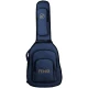 Fenix Lux Elektro Gitar Gigbag (Mavi) 2