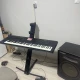 Yamaha Motif XF7 2
