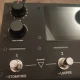 Headrush MX5 5