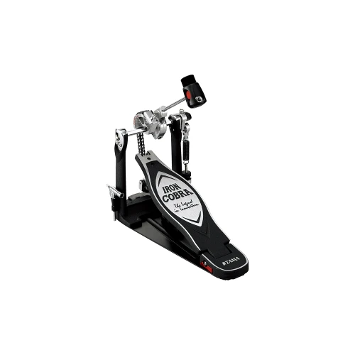 TAMA HP900PN Iron Cobra Power Glide Tekli Bas Davul Pedalı 3