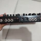 NUX Trident gitar prosesör 4