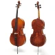 Stentor 1596U/A The Arcadia Çello 1