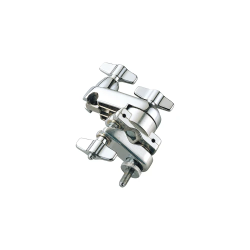 TAMA MC7 Compact Clamp 3