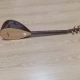 28 TEKNE ORTA KALİTE KOMPOZİT CURA 1