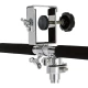 Meinl TMB Bongo Standı 3