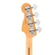 Fender Player II Precision Bass Akçaağaç Klavye Black Bas Gitar 5