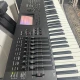 Yamaha Motif XF7 5