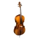 Hora C200 Çello 2