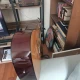 Fender FA-125 Dreadnought Akustik Gitar ( OLR 26-26037 ) 7