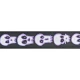 PLANETWAVES 50JS07 1