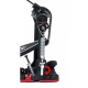 dw Drums DW 5000 Accelerator Single Bass Pedal 4