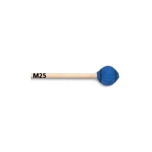 VICFIRTH M25 BAGET KEYBOARD-MALLET MARİMBA 2