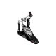 TAMA HP900PN Iron Cobra Power Glide Tekli Bas Davul Pedalı 3