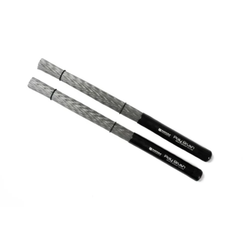 Rohema Poly Brush Baget 1