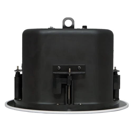 Work C PRO 6 Pasif Tavan Tipi Hoparlör (Beyaz) 3