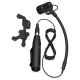 Behringer CB100 Keman için Condenser Mikrofon 1
