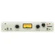Klark Teknik 2A-KT Compressor/Limiter 1