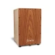 Fenix FPC205 Cajon 1