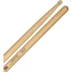Meinl SB107 Hickory Hybrid Wood Tip 5B Baget 1