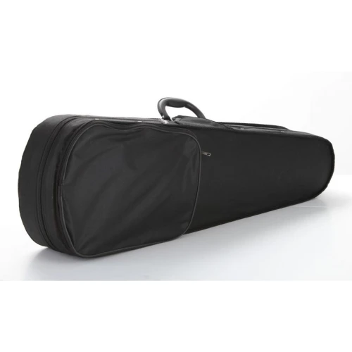KINGLOS KNG SH-0134 Keman Taşıma Çantası 1