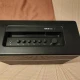 Line 6 AMPLIFI150 1