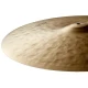 Zildjian 22" K Light Ride 4